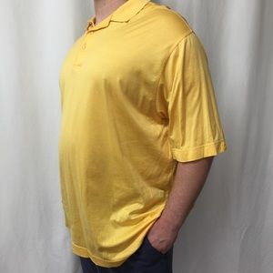 Cutter & Buck - Signature Collection Polo